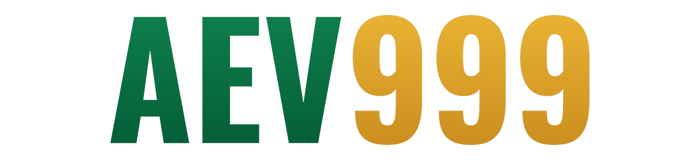 aev999